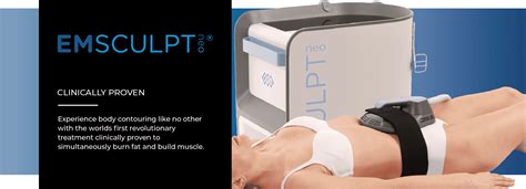 emsculpt sydney|EMSCULPT Body Sculpting .